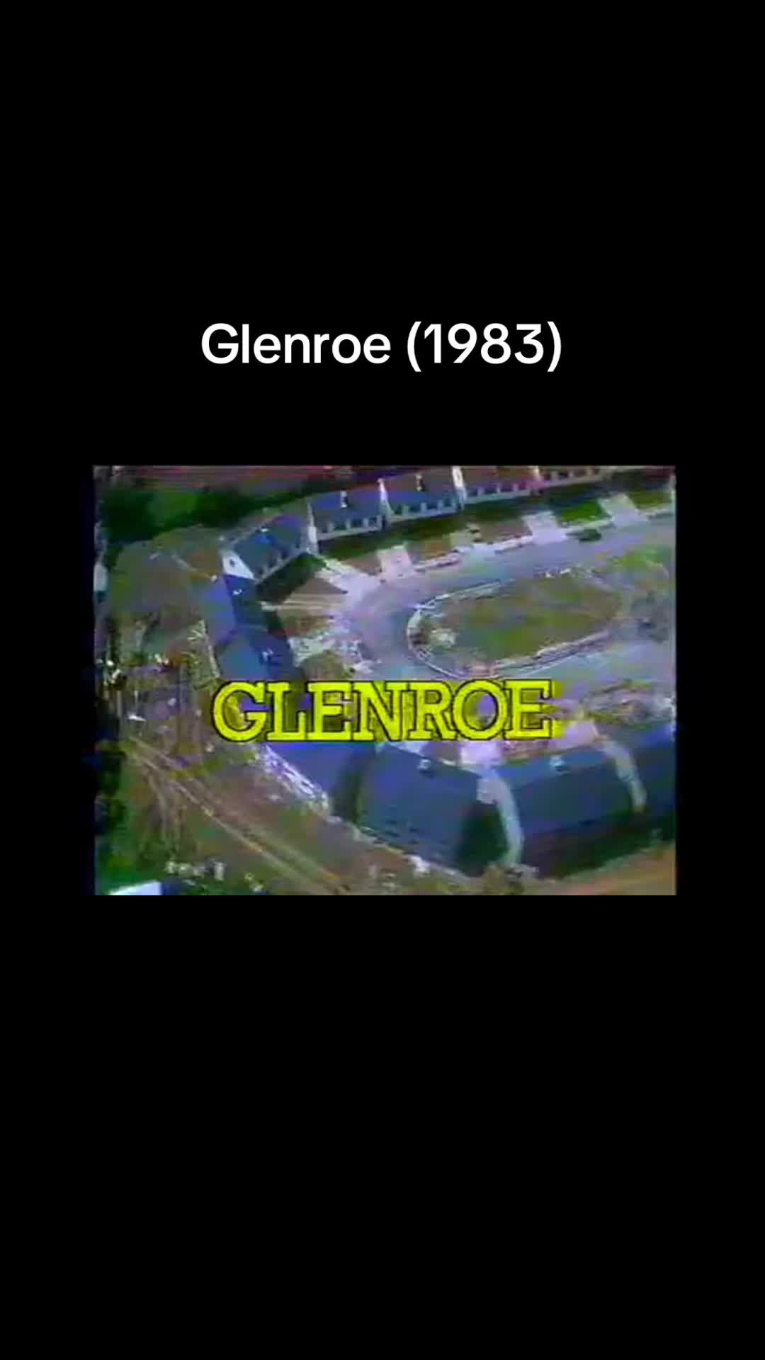 @Classic Irish Videos