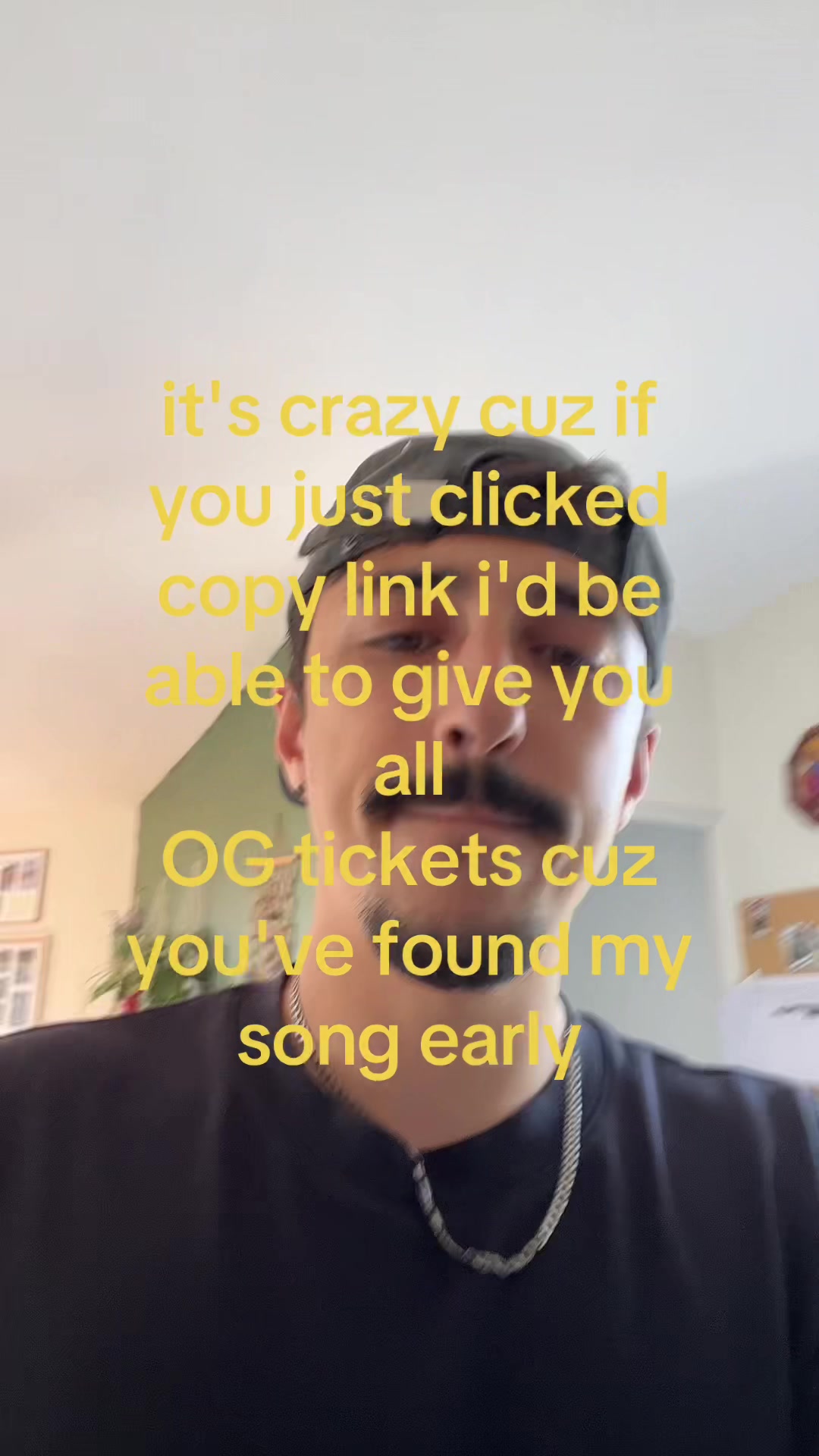 @hxzz