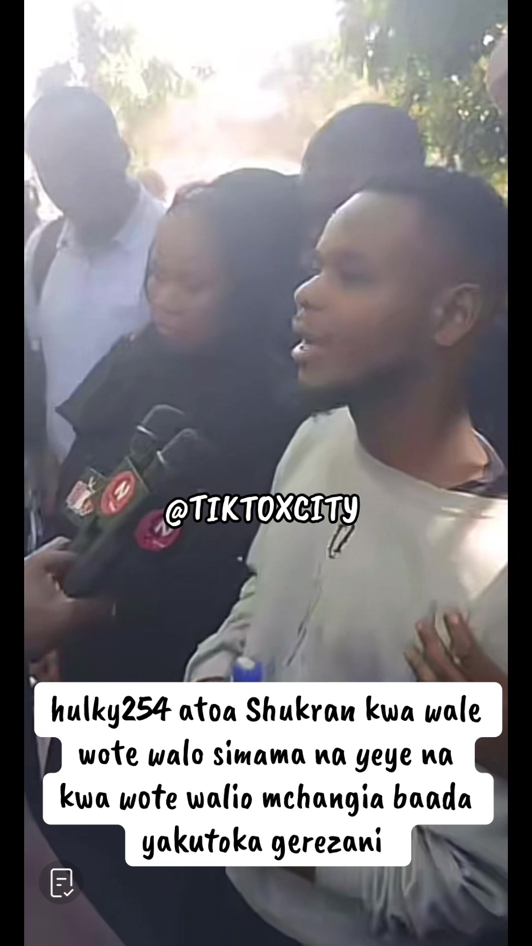 @TIKTOXCITY 👀
