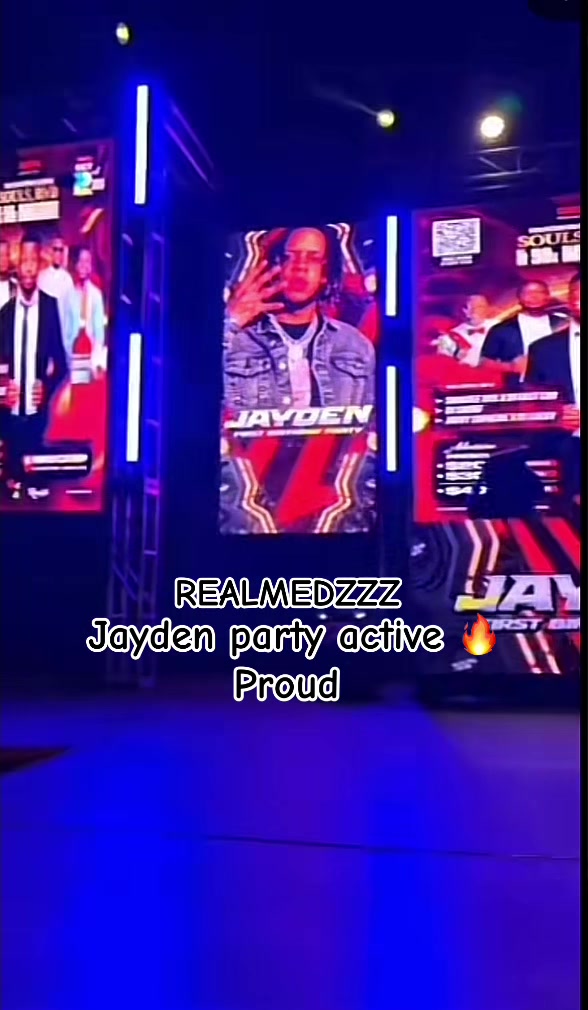 @REALMEDZZZ