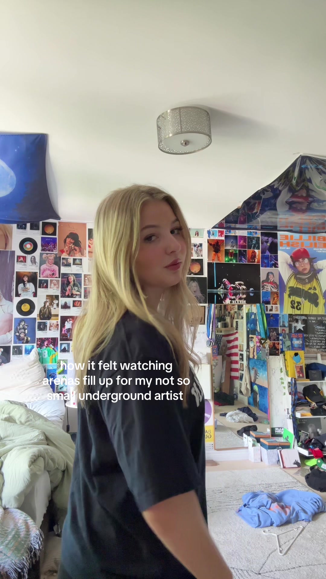 @Liv and Clo &trade;️