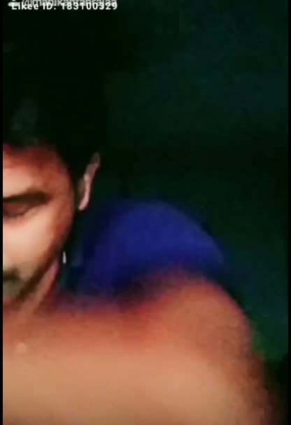 @@manikantanrajaa.
