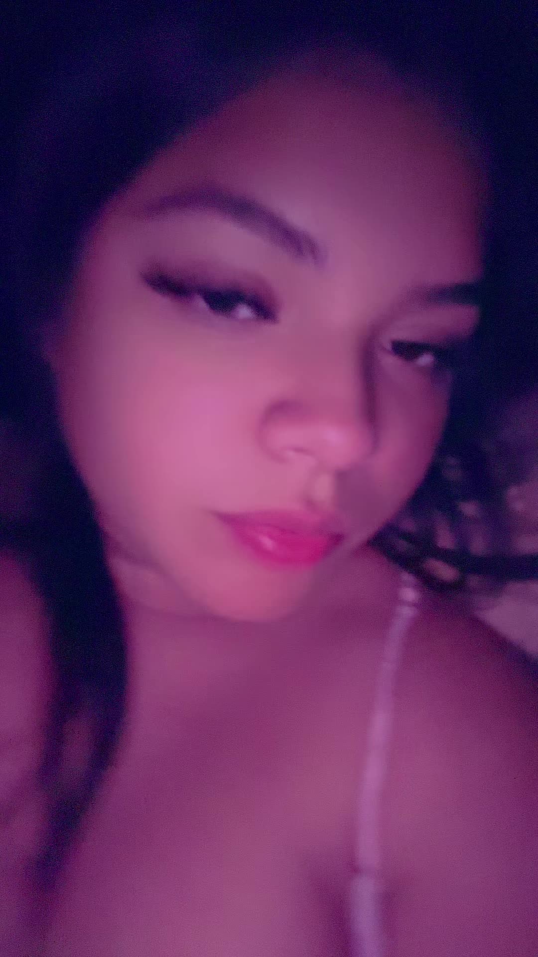 @brxana