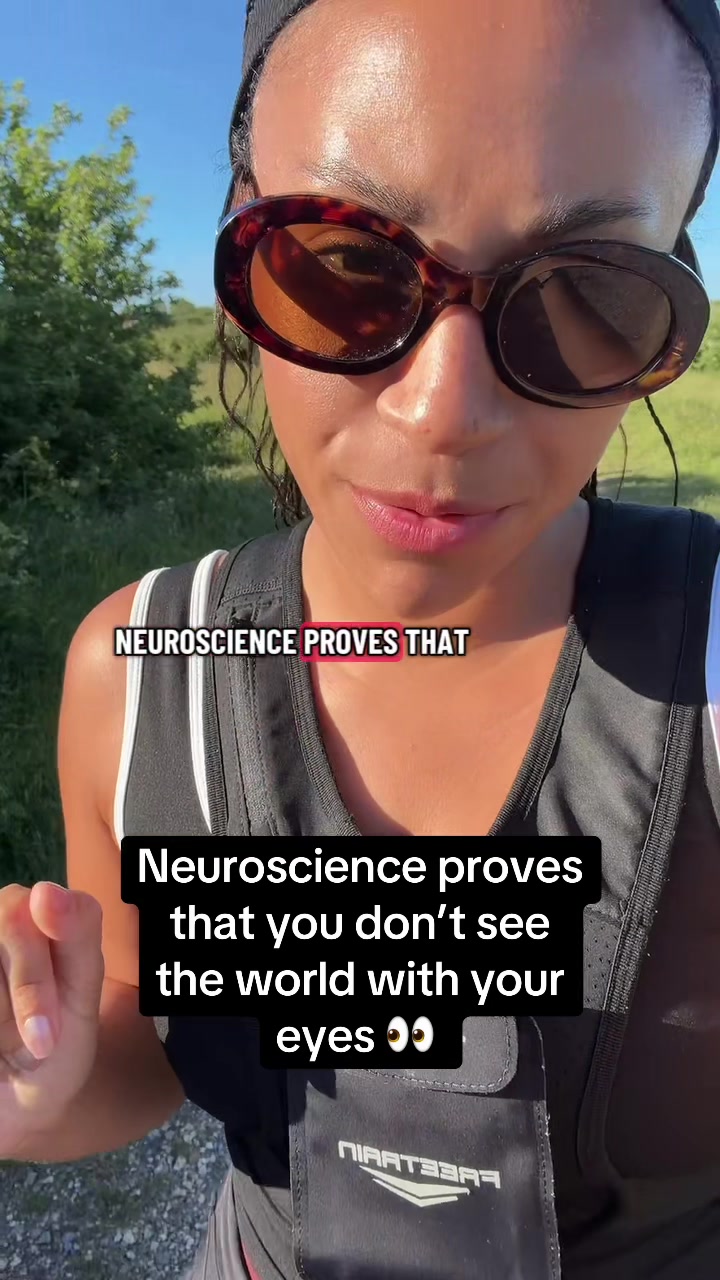 @Kate | Mindset & Manifestation