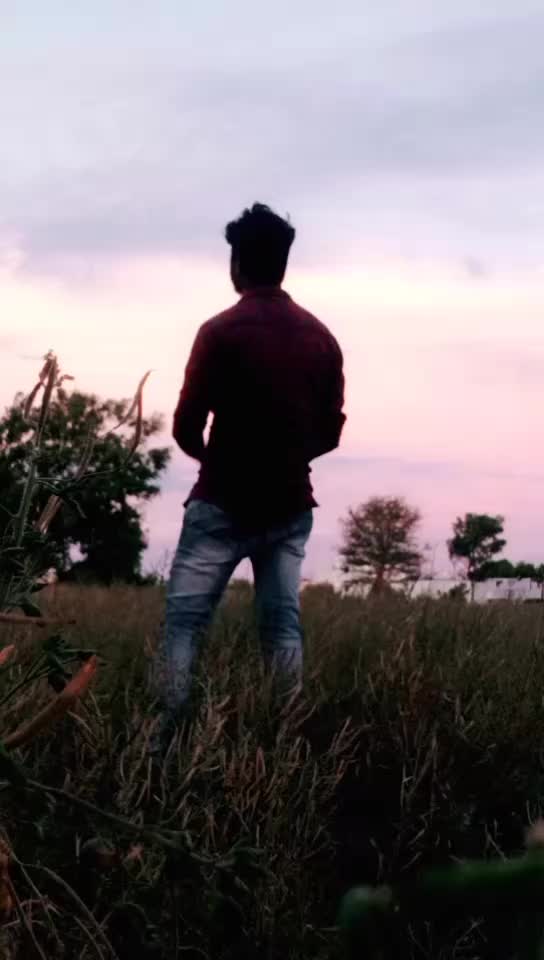 @parasu raman🌹🌹❤️😘