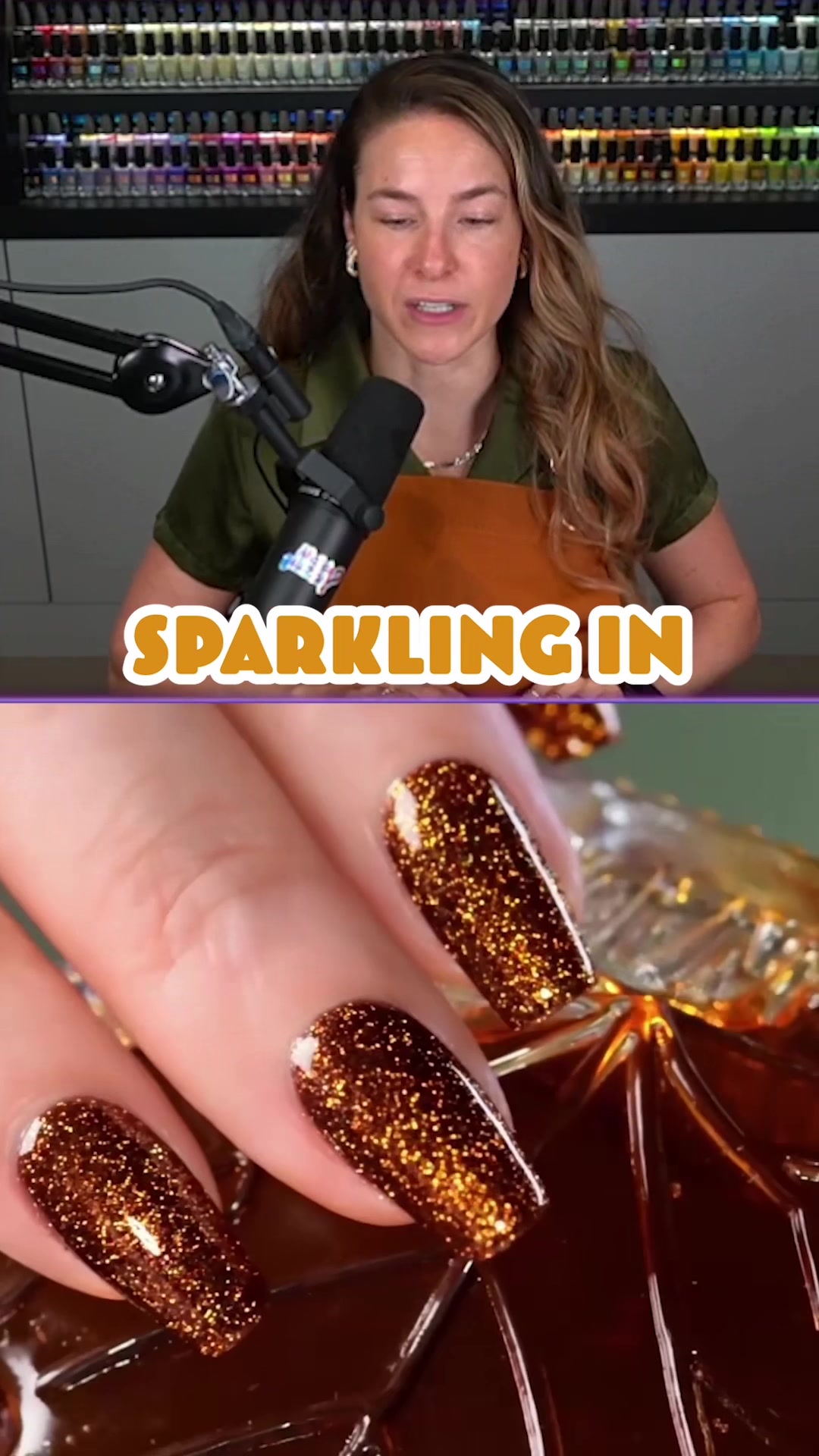 @Simply Nailogical