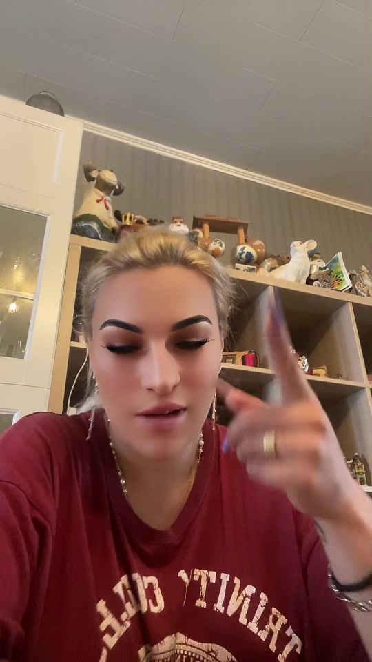 @Claudia dragota