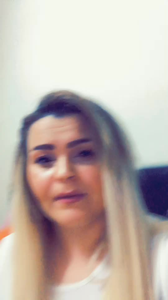 @Elabaybaşin