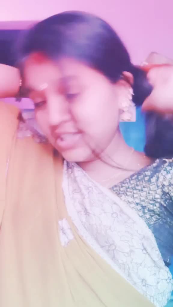 @ammuluammu