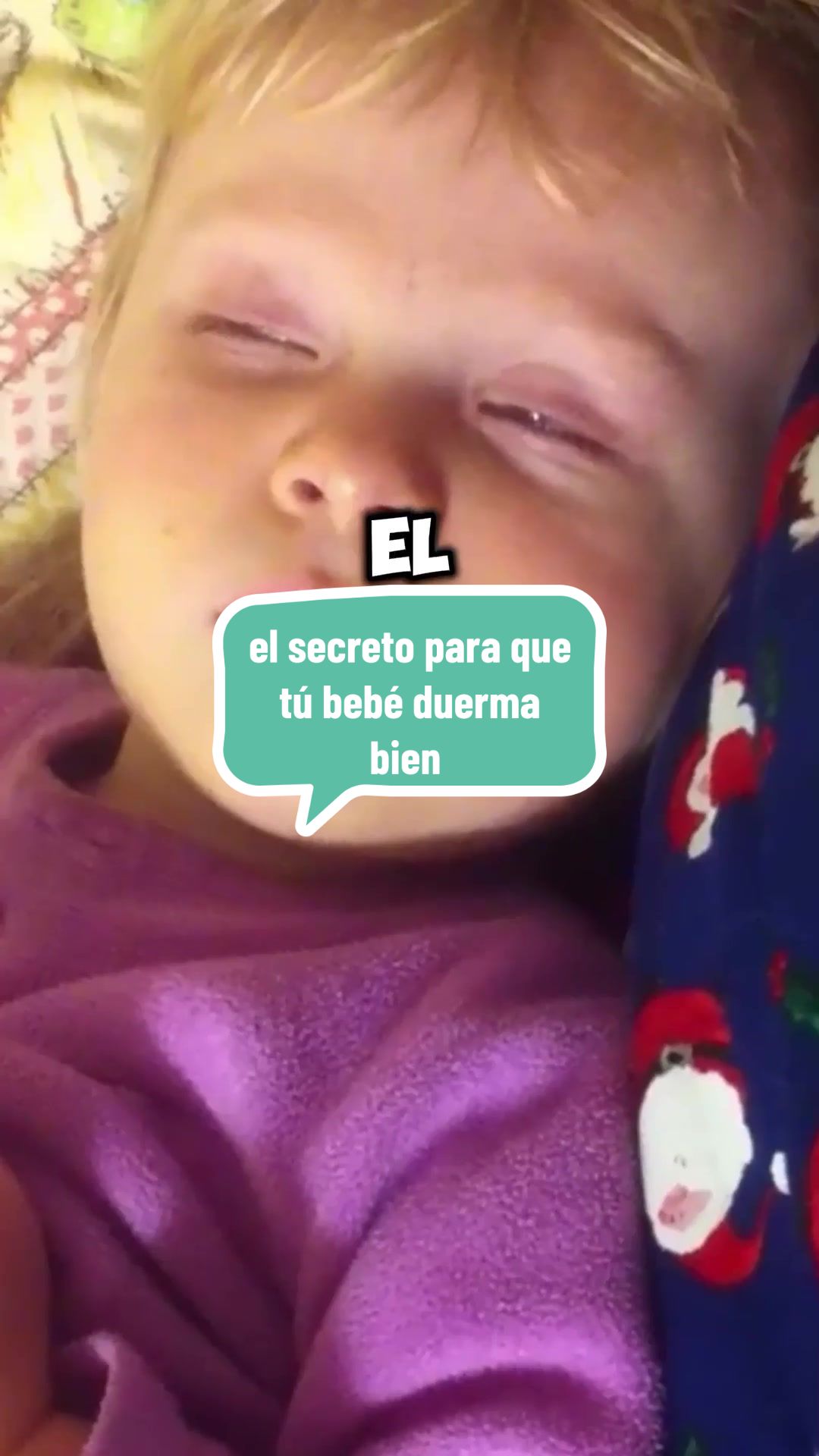 @beb&eacute;s.dormilones