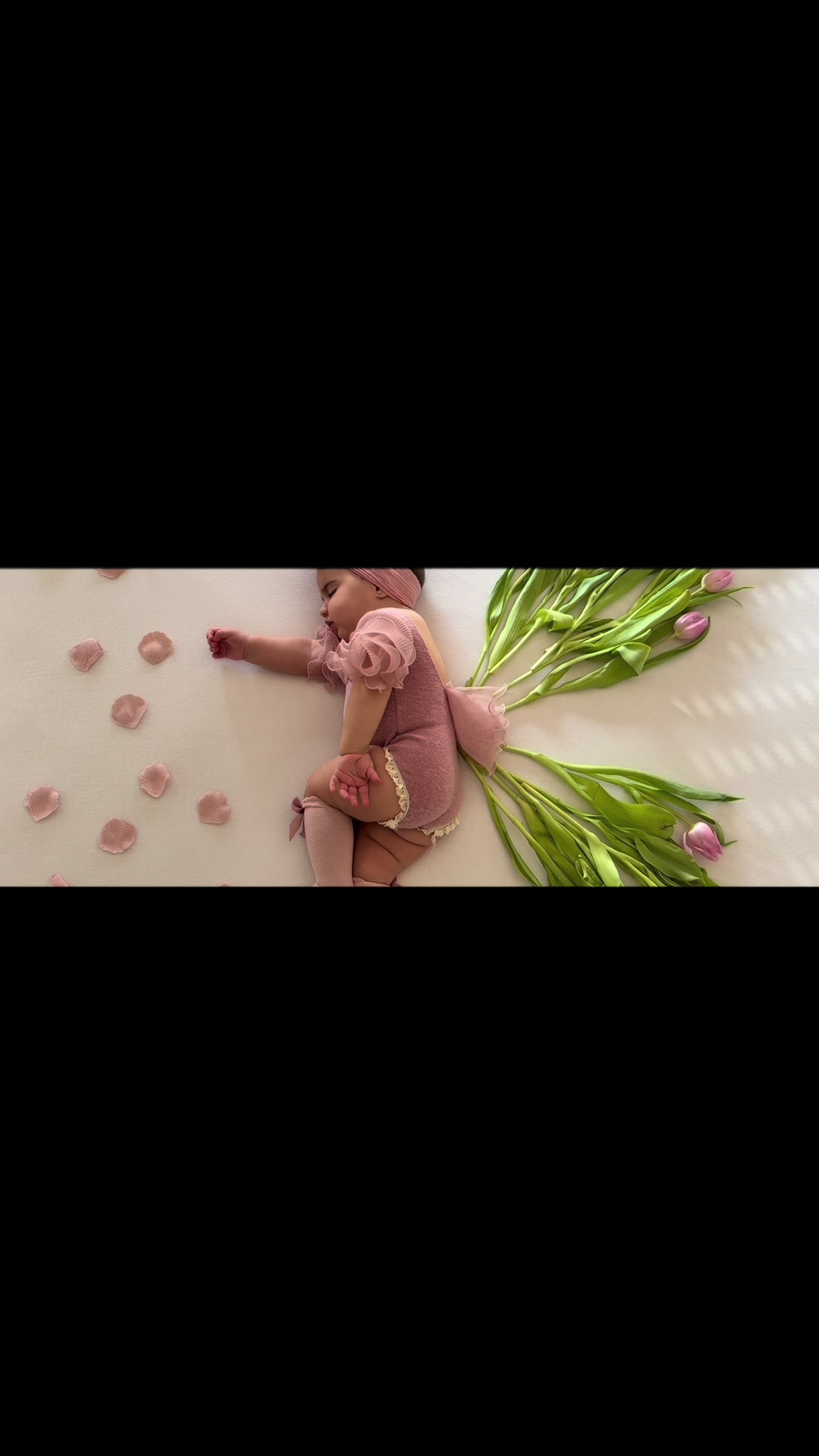 @Yzïa & Maës 🤍🧸