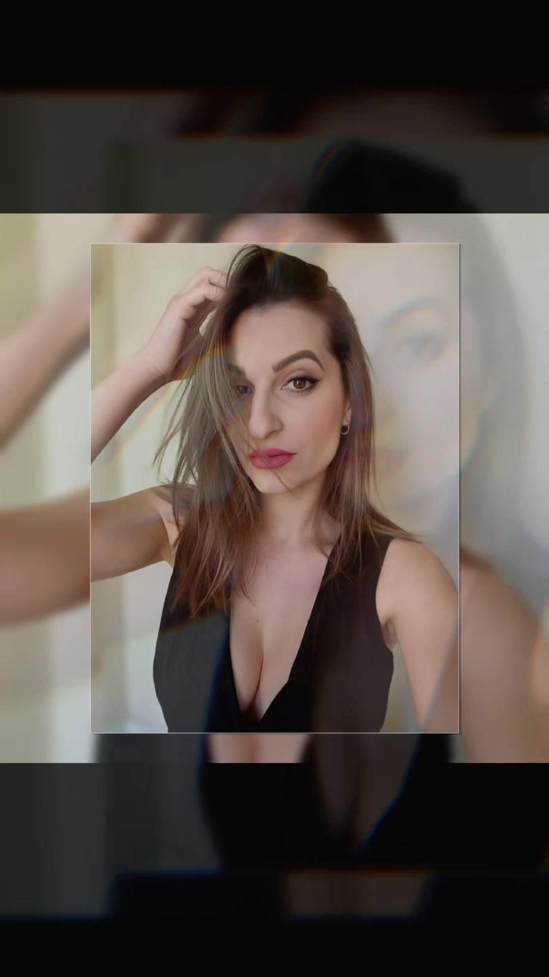 @justaya_official