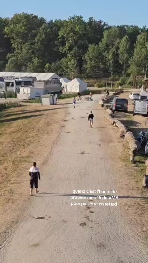 @Julia_agk