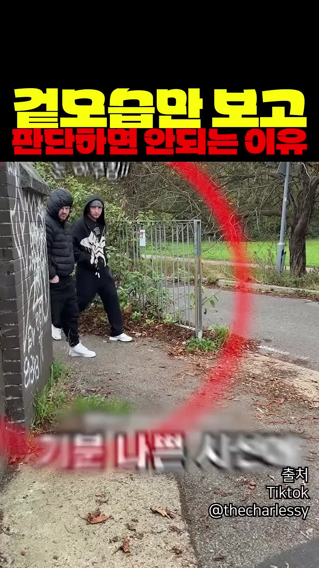 @짱아까미