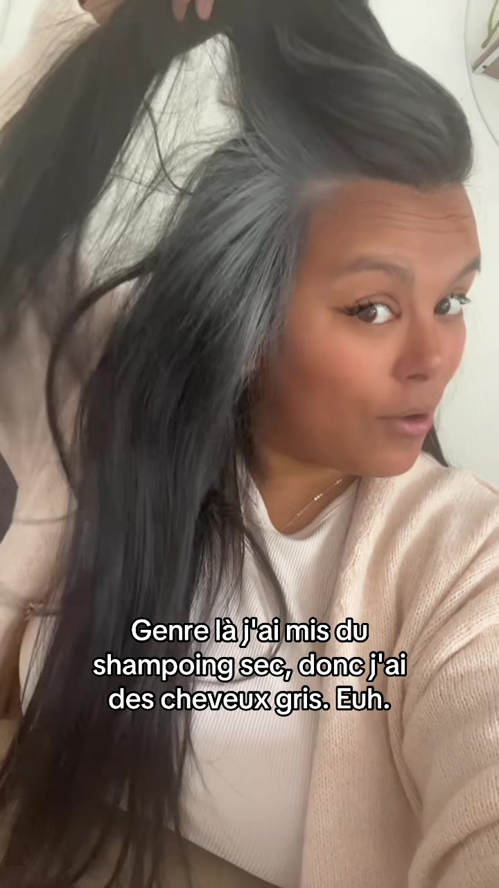 @Glowupwme 🌸✨