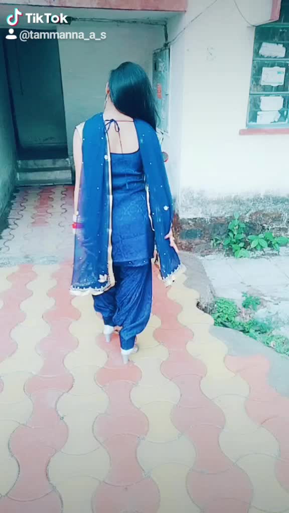 @@Arti Sarwan