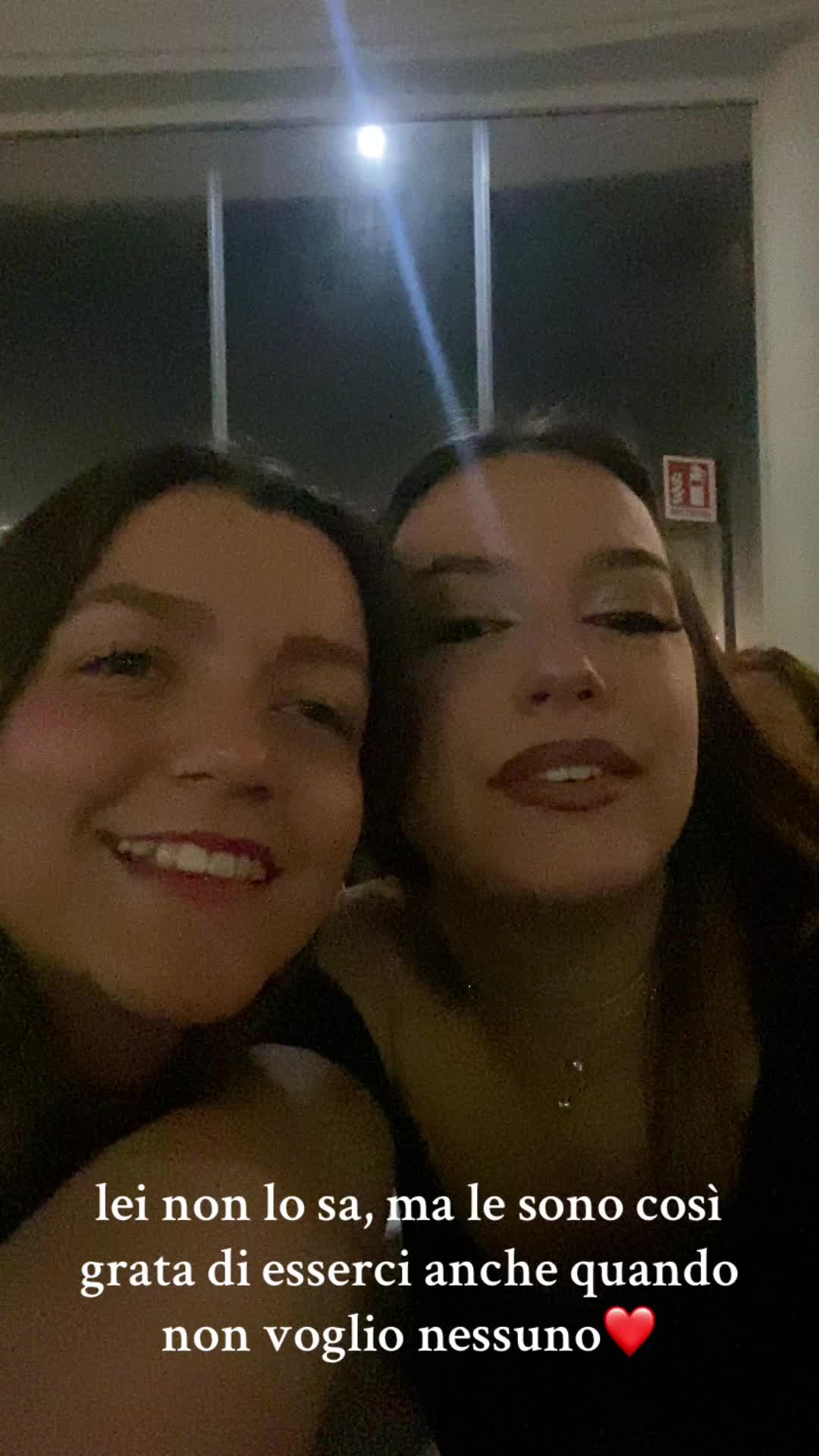 @marghe
