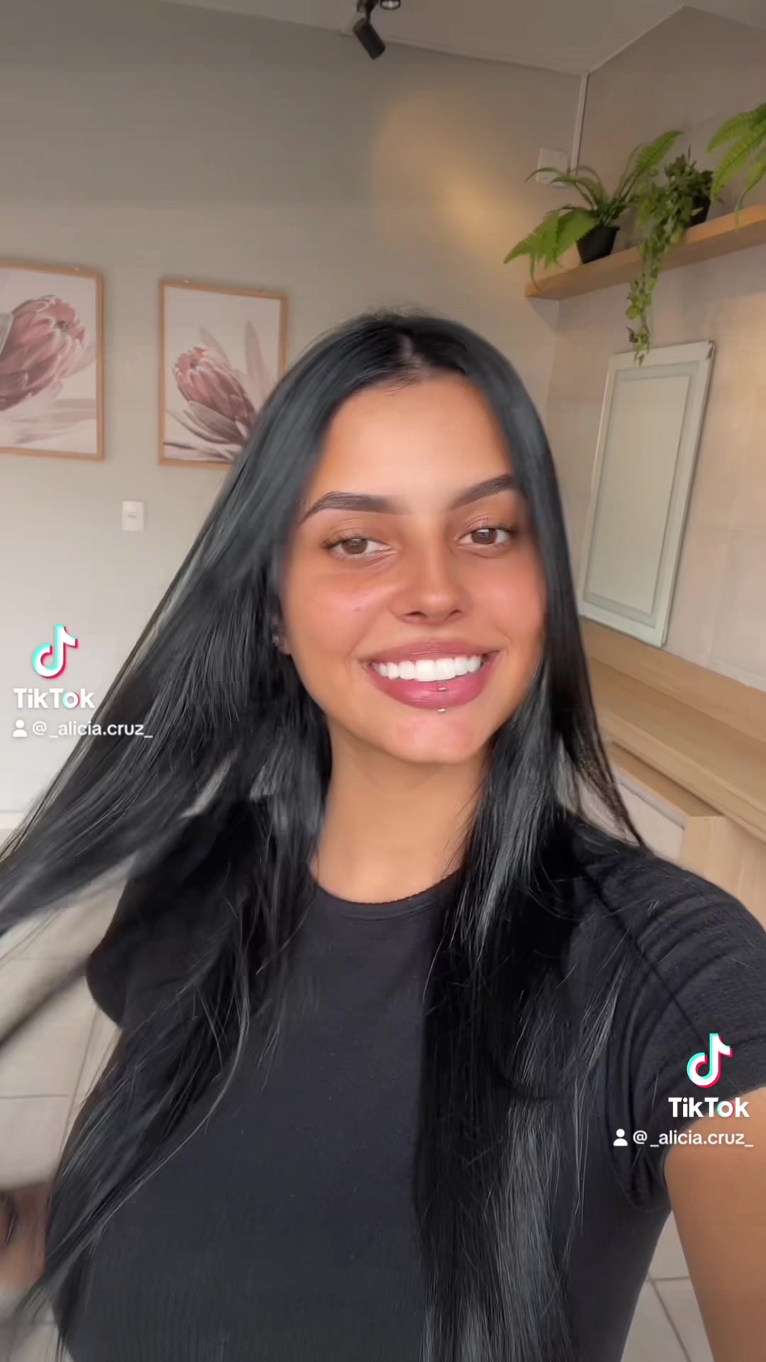 @Alícia Cruz ✨