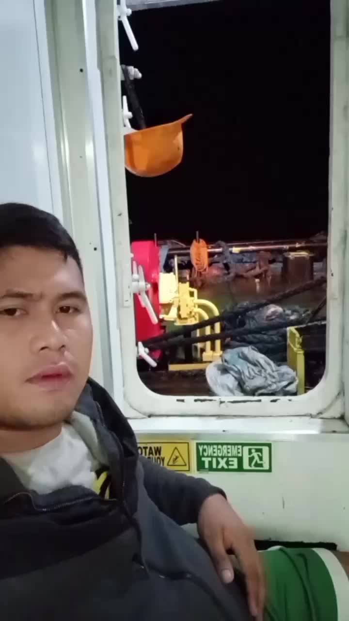 @El Segundo Makinista☎️📞🪛🔧⚙️