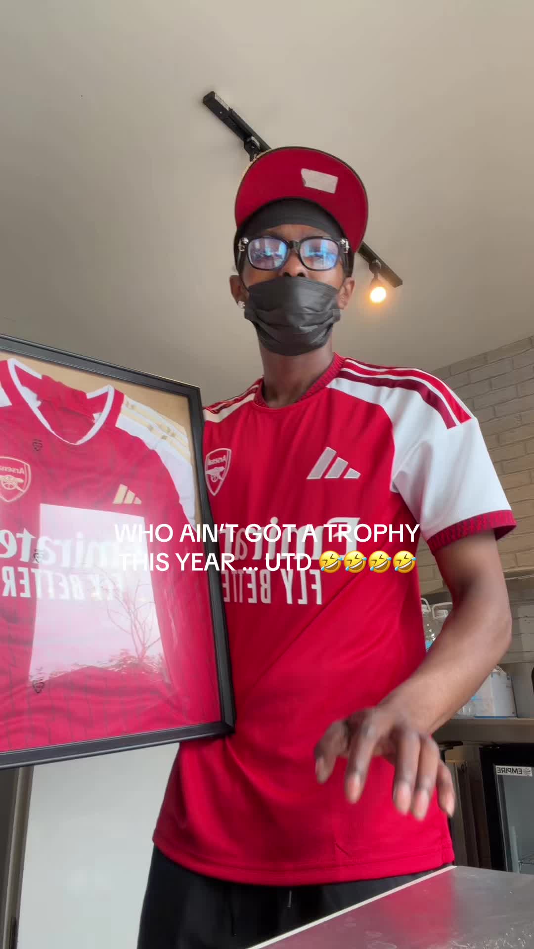 @Skoobnba