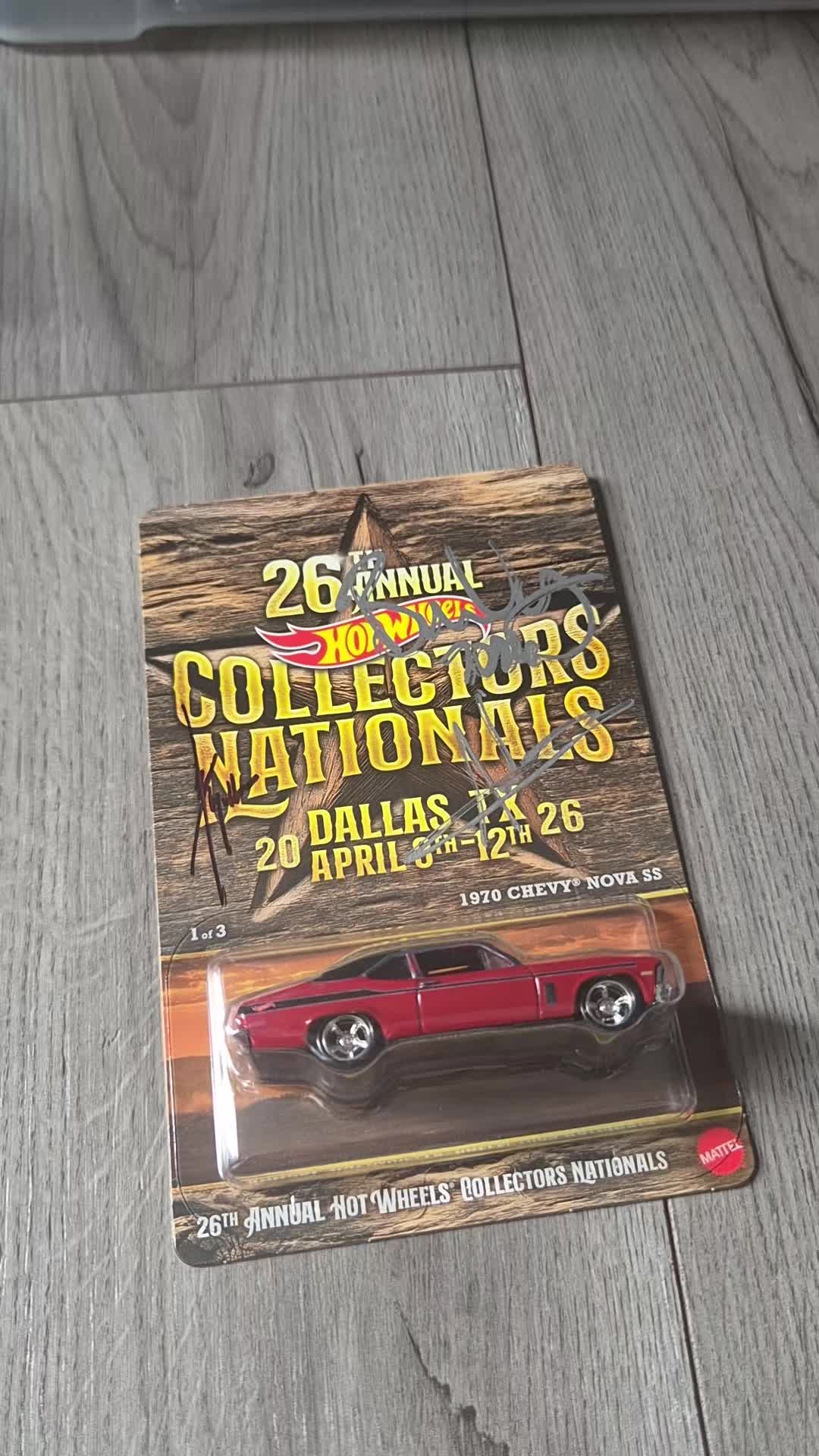 @Jcollectz