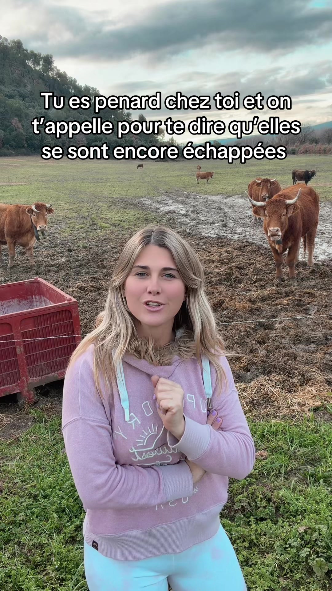 @🌾🚜 Emma Dulac 🇷🇪