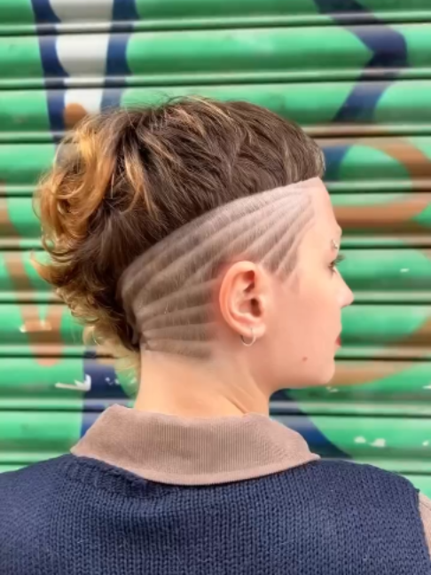 @eyecandyhair