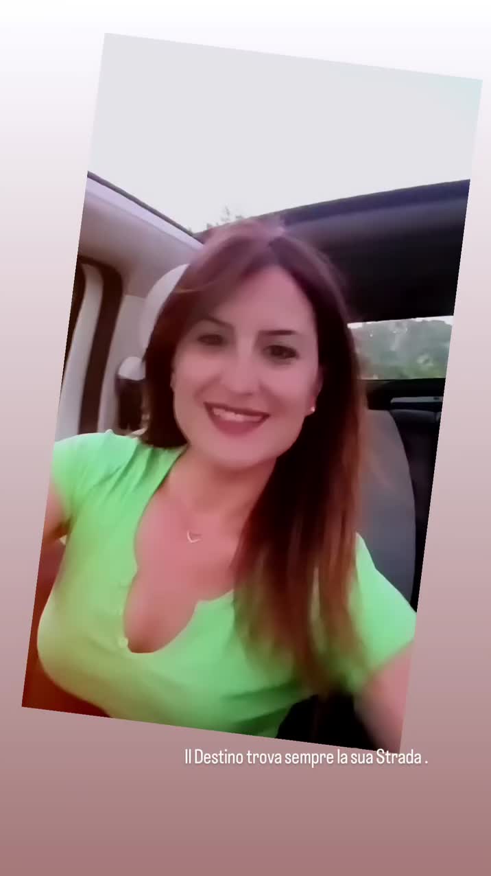 @Luana