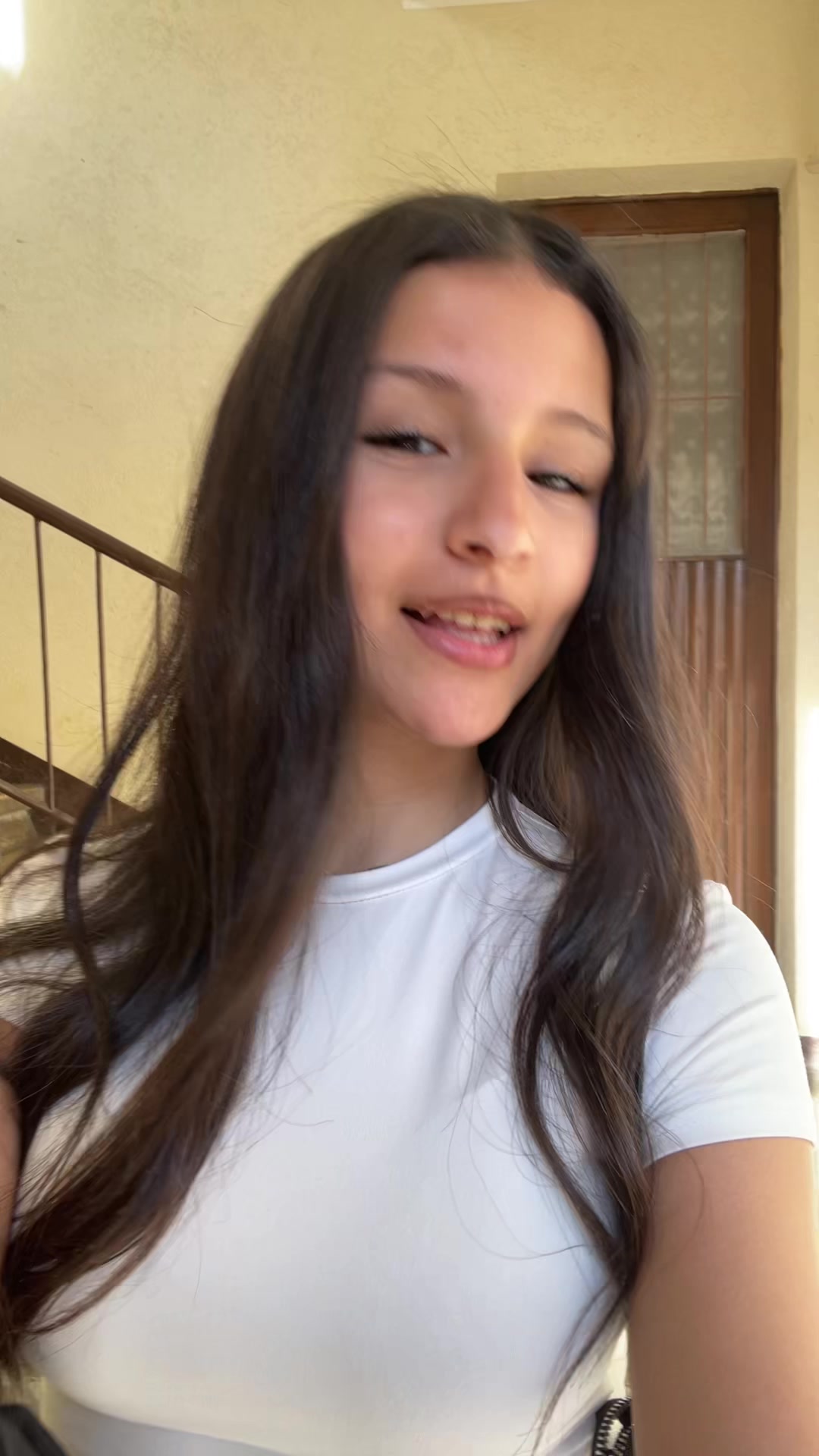 @Manny💋