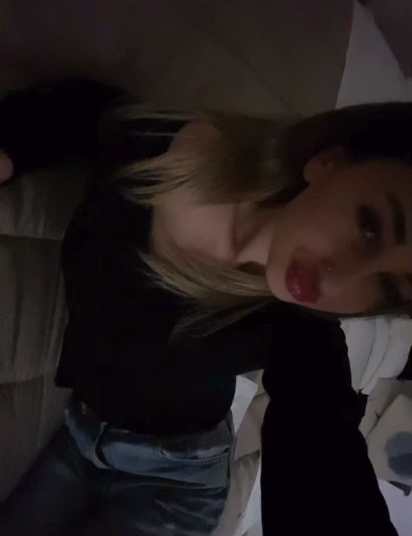 @lu