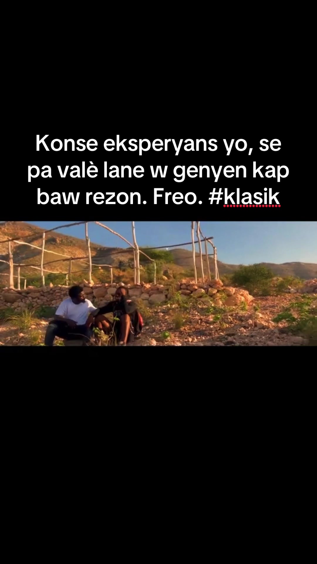 @Bouradd Haïti