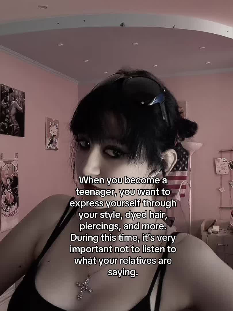 @Alexawan