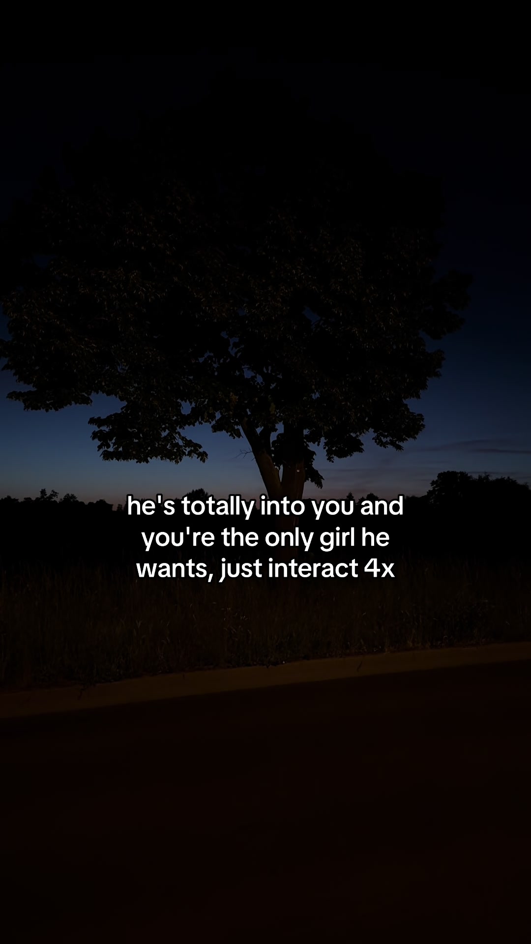 @deadrandy