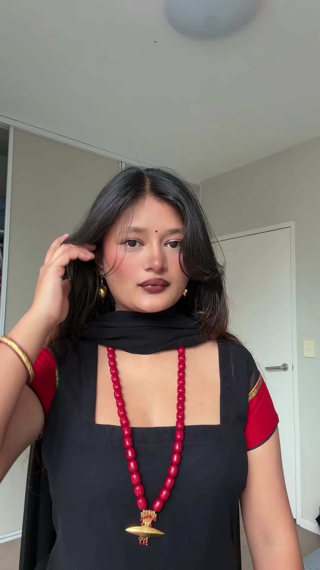 @U🎀