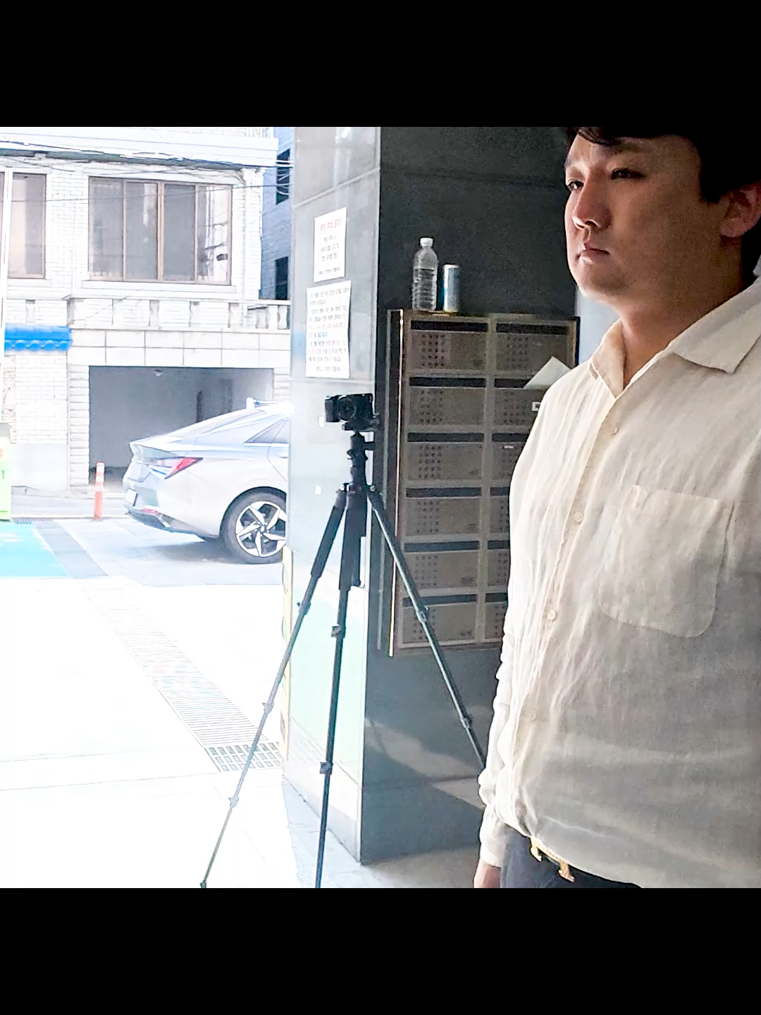 @🔥DKYOO🔥