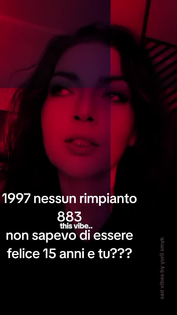 @maria82