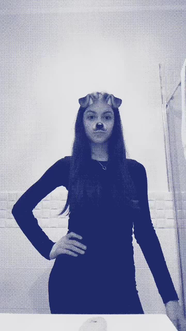 @gemma_viafora