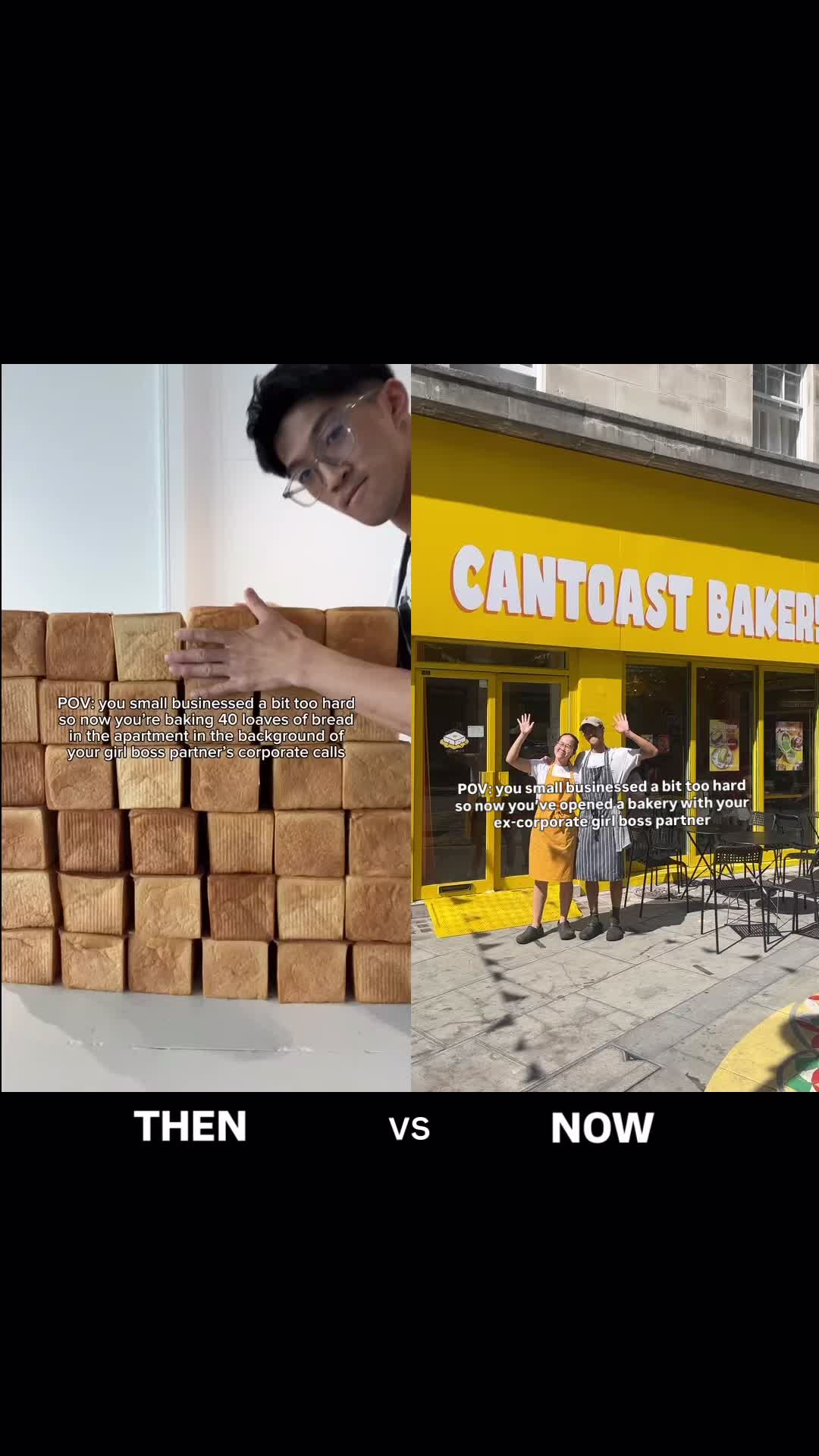 @cantoastbakery