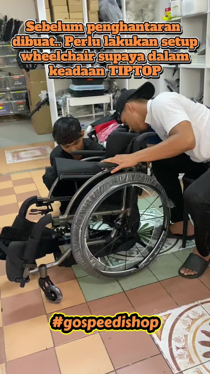 @wheelchair2u.my