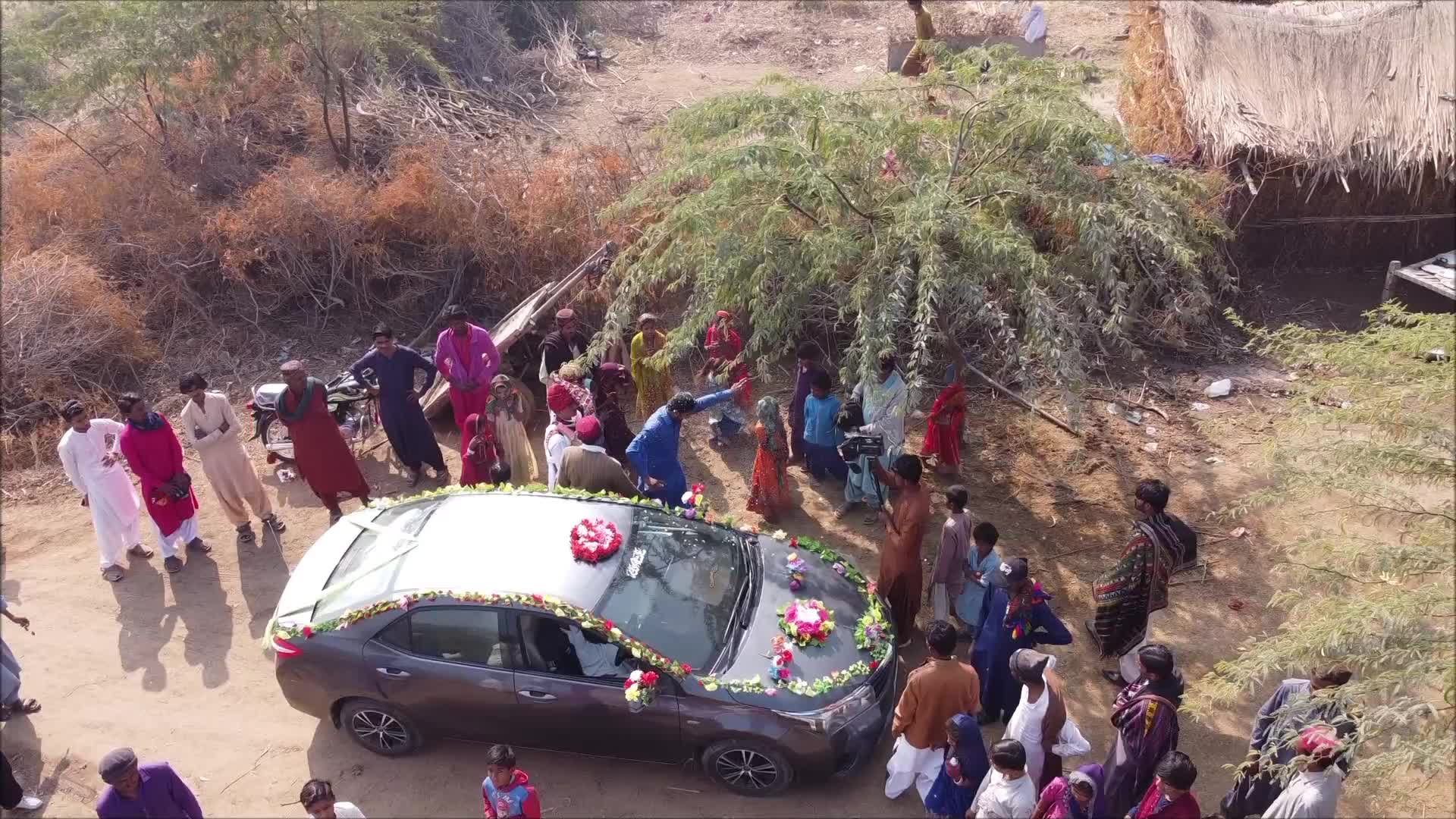 @Raju Rajput