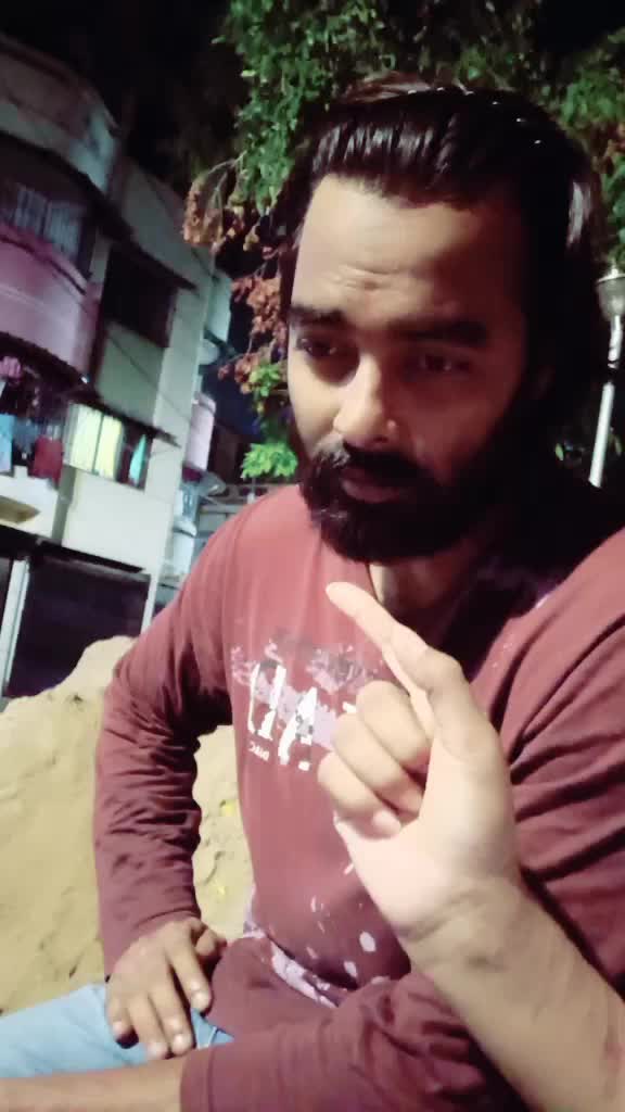 @Anirban 🥂