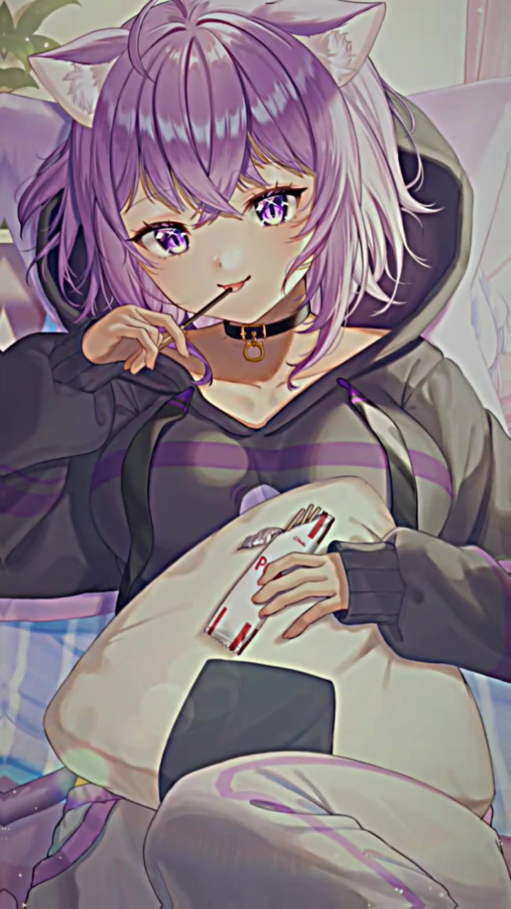 @AllvieOnigiris