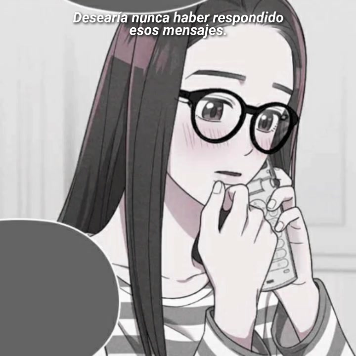 @🍓 • zumi