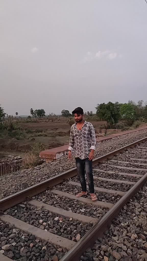 @Deepak kumar Koli