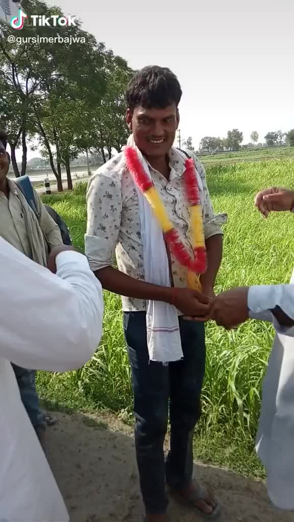 @Raj