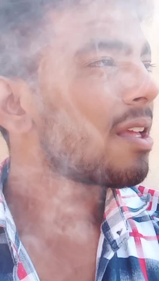 @Nani