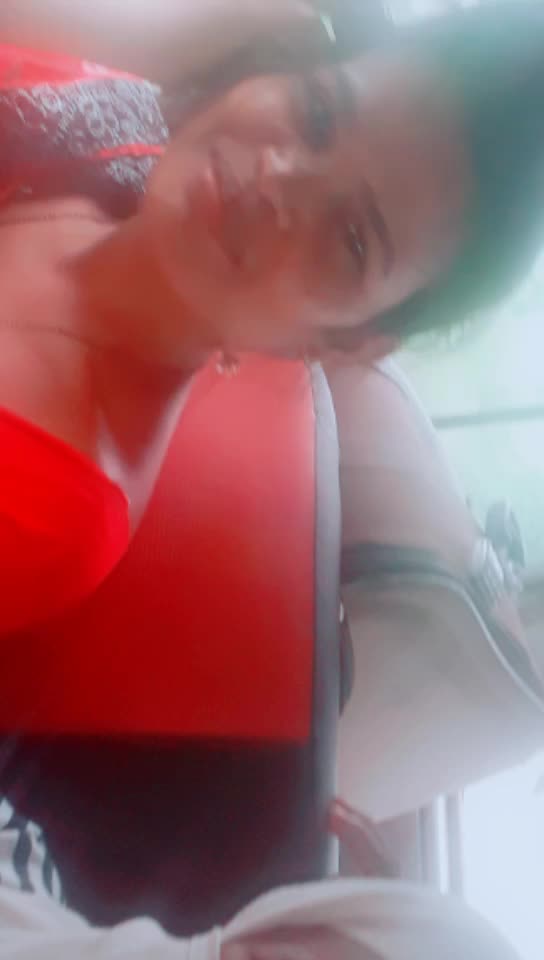 @chagulu mohanty