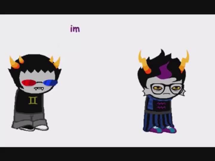 @Dancing Tavros