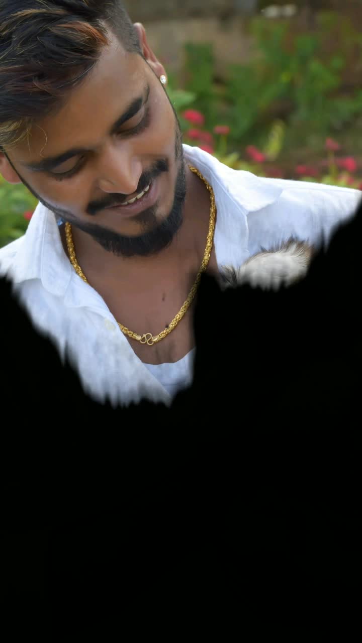 @Ashok Vardhan