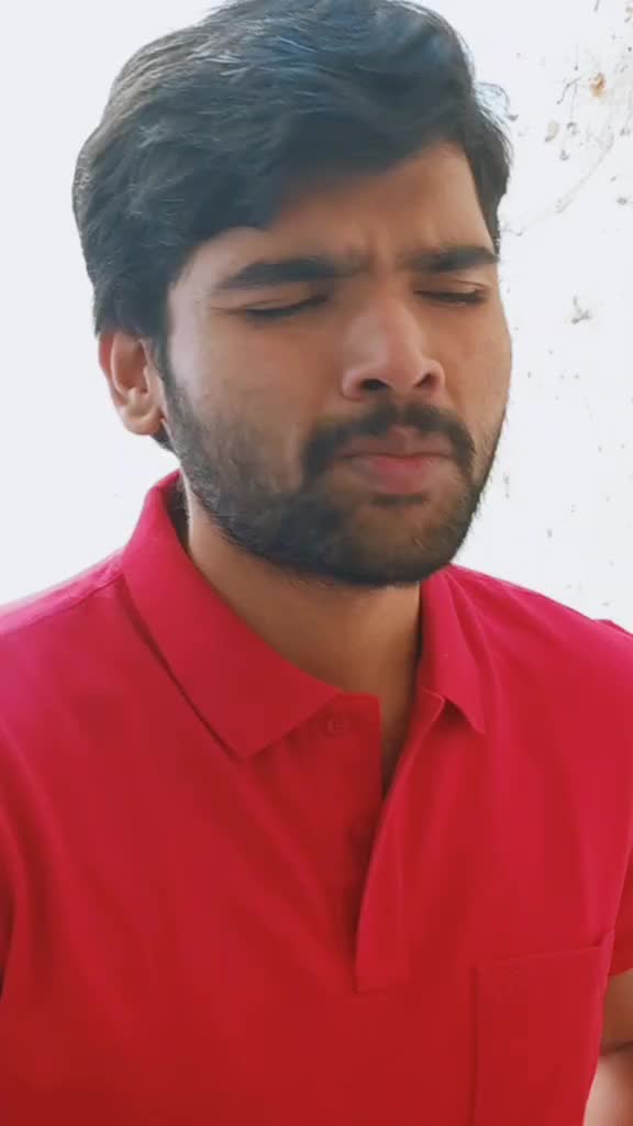 @Amey Kamble